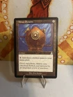 Thran Dynamo