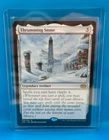 Thrumming Stone [Foil] #