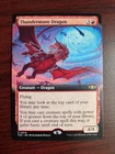 Jenson Carthalion, Druid Exile [Extended Art] #