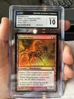 Thundermare