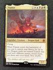 Temple of the Dragon Queen