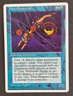 Time Elemental