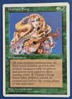 Titania's Song