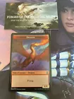 Dragonborn Looter [Foil] #
