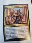 Tor Wauki the Younger #