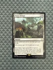 Toxic Deluge #