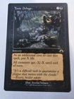 Toxic Deluge #