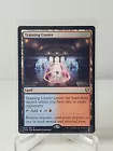 Training Center [Foil] #