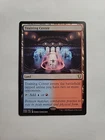 Training Center [Foil] #
