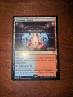 Training Center [Foil] #