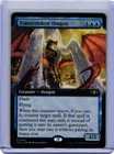 Brainstealer Dragon [Extended Art] #