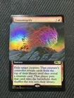 Transmogrify