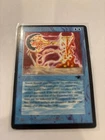 Transmute Artifact