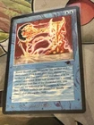 Transmute Artifact