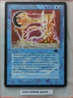 Transmute Artifact