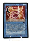 Transmute Artifact