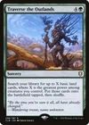 Traverse the Outlands #