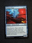Treasure Mage