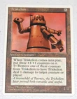 Triskelion