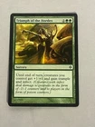 Phyrexian Arena