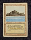 Tropical Island #