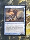 True-Name Nemesis #
