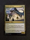 Trygon Predator