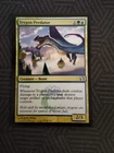 Trygon Predator