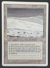 Tundra #