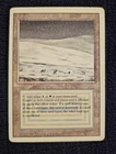 Tundra