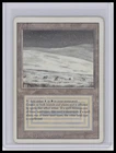Tundra