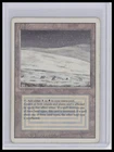 Tundra
