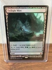 Breaker of Armies [Foil] #