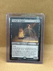 Twilight Prophet #