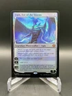 Scion of Ugin #