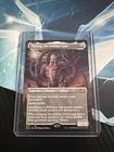 Ulamog, the Infinite Gyre