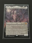 Ulamog, the Infinite Gyre