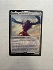 Ulamog, the Infinite Gyre #