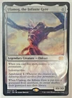 Ulamog, the Infinite Gyre #