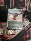 Ulamog, the Infinite Gyre