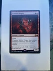 Balefire Dragon #