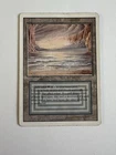 Underground Sea