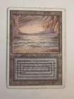 Underground Sea