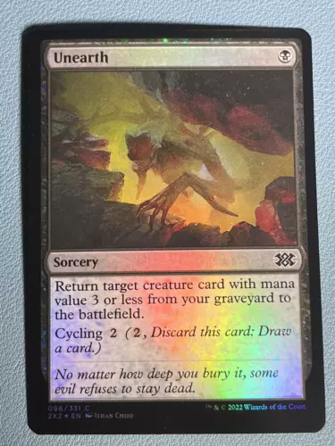Doubling Season
