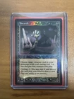 Urza's Tower
