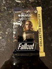 Collector Booster Pack