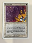 Blaze of Glory