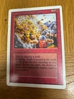 Dwarven Demolition Team