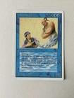 Mahamoti Djinn