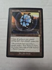 Unwinding Clock [Foil] #